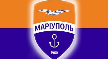 Віце-президент Маріуполя: Ми мали амбіції побудувати команду під Лігу Європи